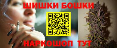 крисы Малоярославец